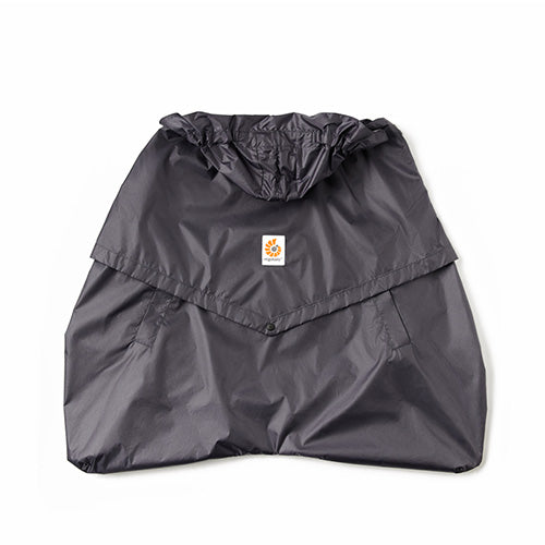 Ergobaby Rain & Wind Cover