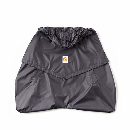 Ergobaby Rain & Wind Cover
