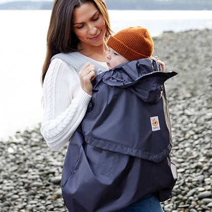 Ergobaby Rain & Wind Cover