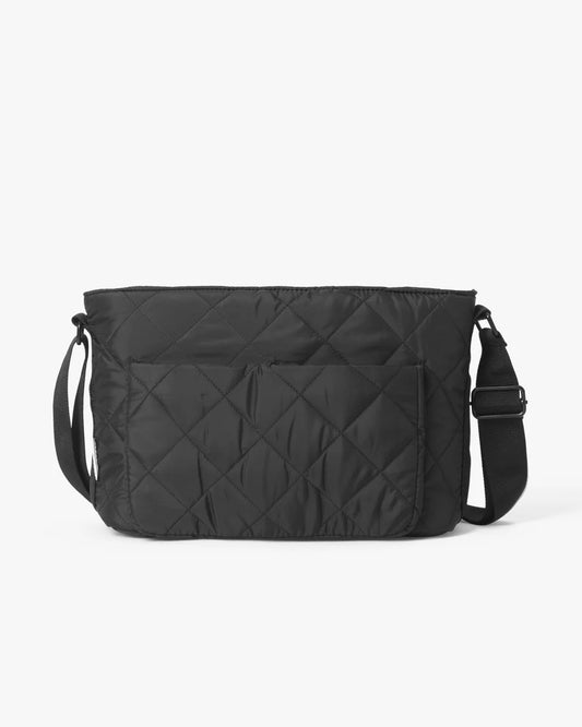 DAY Organizer - Svart