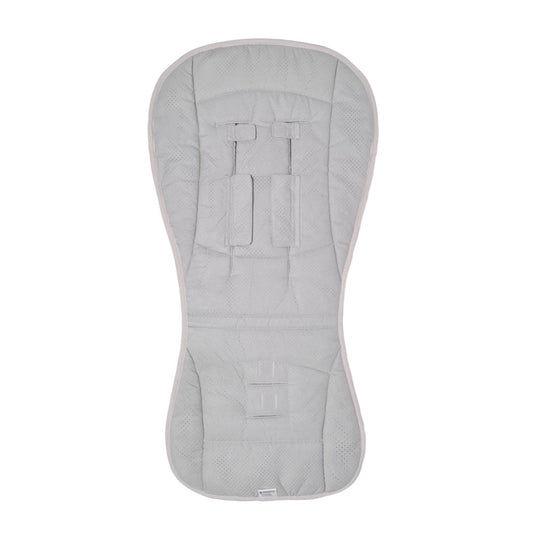 Air Inlayer Ny Universal Sand