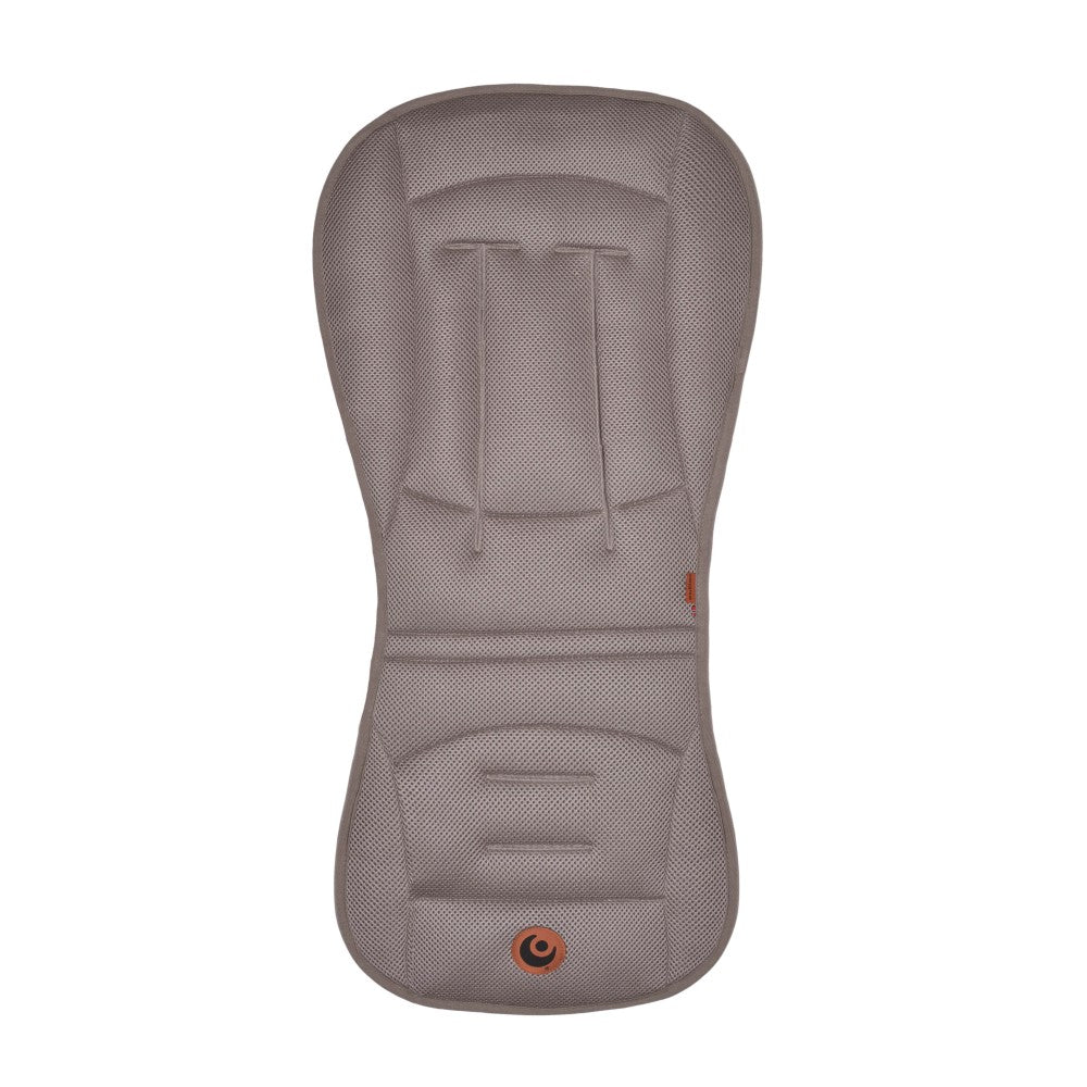 Air Inlayer Ny Universal Sand