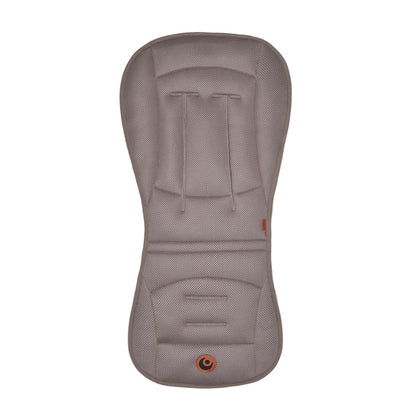 Air Inlayer Ny Universal Sand