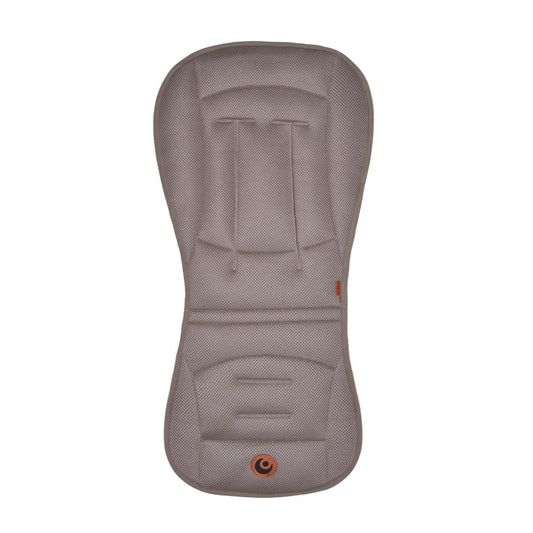 Air Inlayer Ny Universal Sand