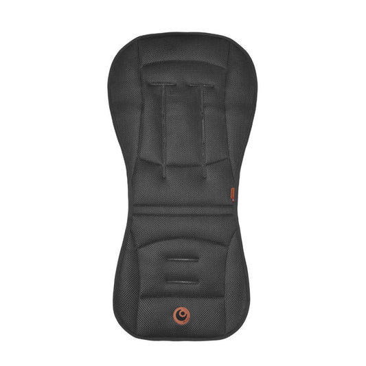 Air Inlayer Ny Universal Anthracite