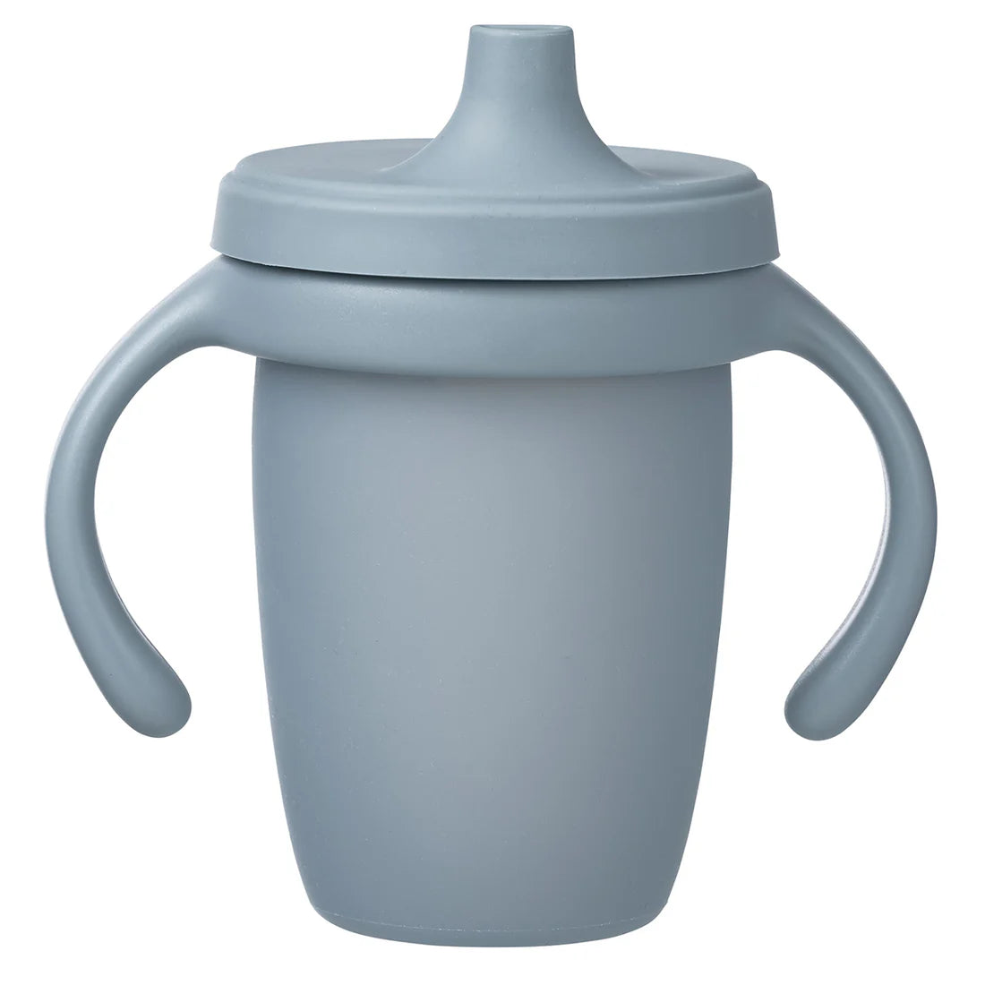 B.box Tutekopp i Silikon - Blue