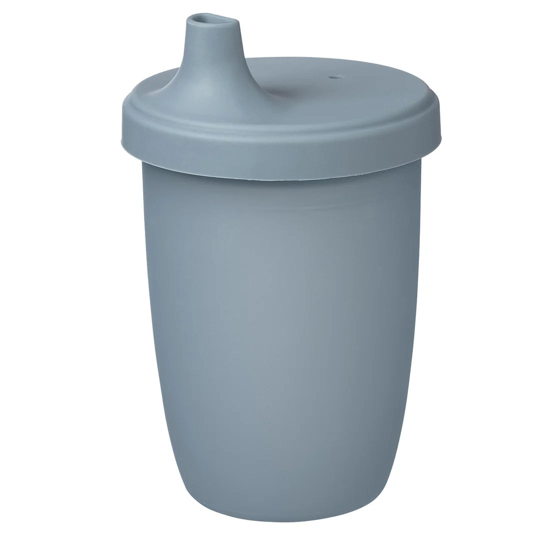 B.box Tutekopp i Silikon - Blue