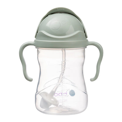 B.box Startsett 3-i-1 Sage