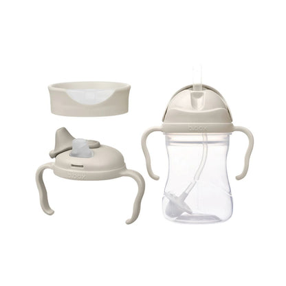 B.box Startsett 3-i-1 Beige