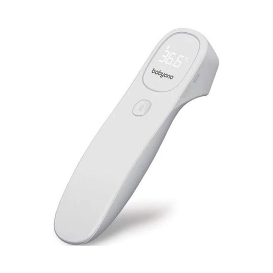 Babyono Infrarød Termometer