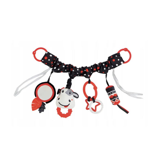 Balibazoo Vognleke - Ku