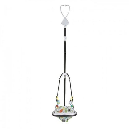 Graco Hoppehuske - Bear Trail