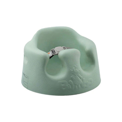Bumbo Floor Seat Green