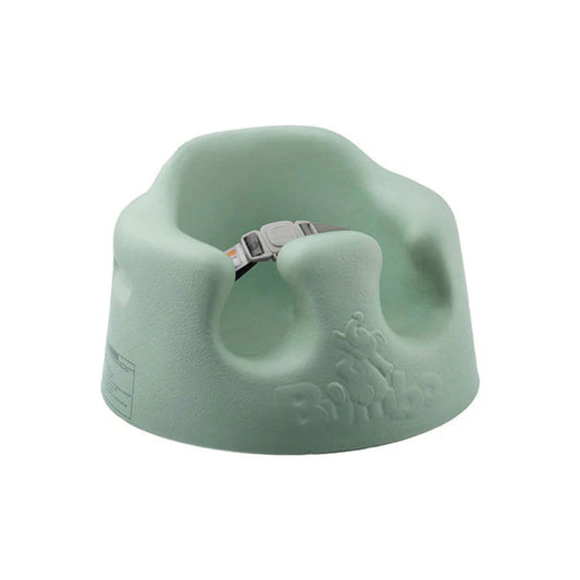 Bumbo Floor Seat Green