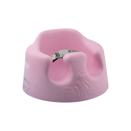Bumbo Floor Seat Pink