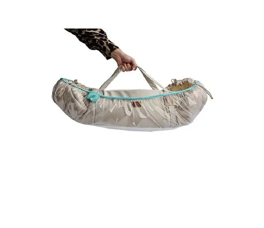 Najell Bunndeksel til SleepCarrier