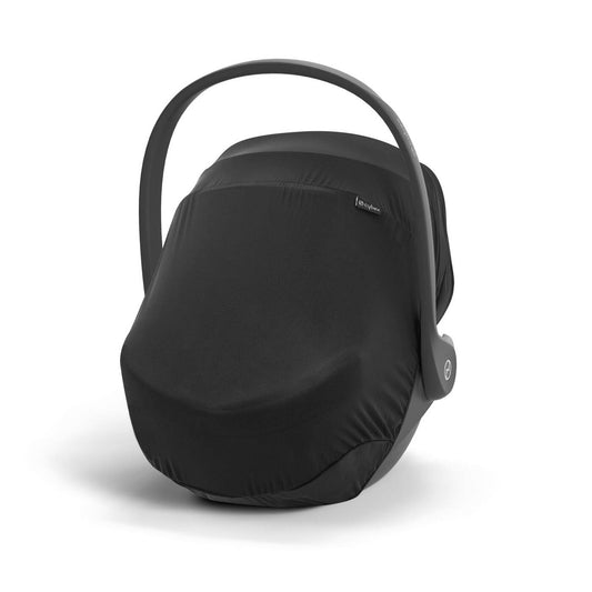 Cybex Innsektsnett til Babybilstol Cloud