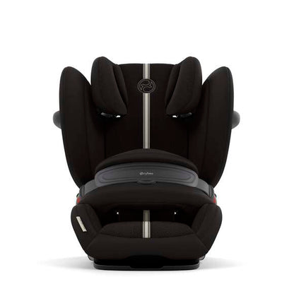 Cybex Pallas G2 Pluss - Black