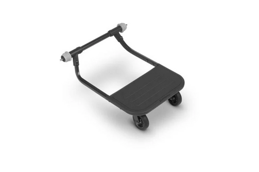 Uppababy Ståbrett til Løpevognen Ridge