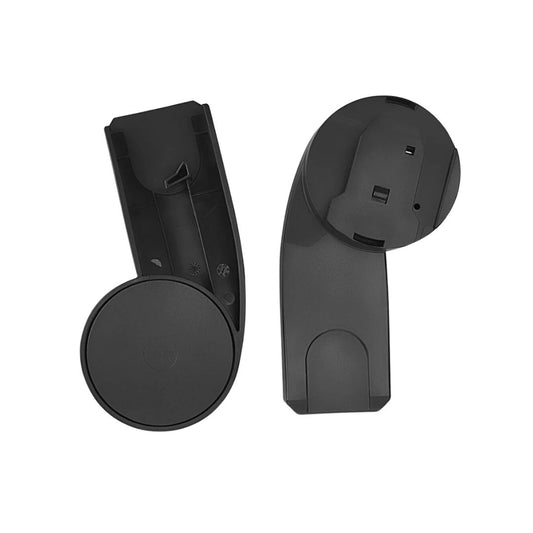 Cybex Lux Adapter Talos S/Balios S