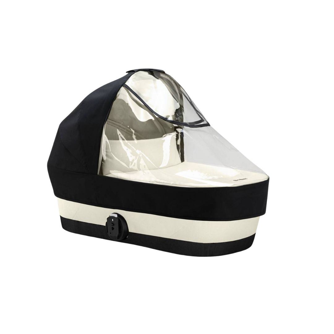 Cybex Regntrekk til Liggedel - Gazelle S