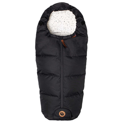 Easygrow Ferd Mini Bilstolpose - Svart