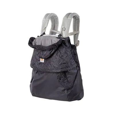 Ergobaby All Weather Cover (2022)
