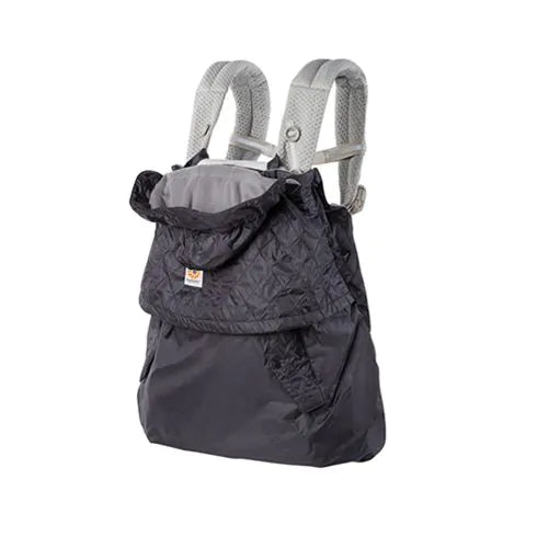 Ergobaby All Weather Cover (2022)