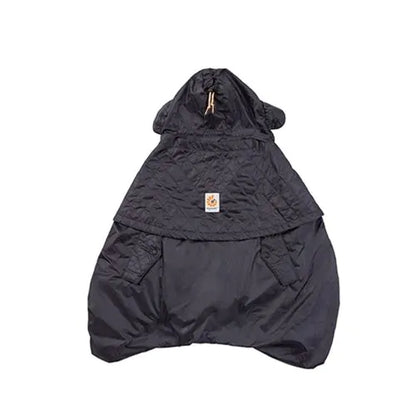Ergobaby All Weather Cover (2022)