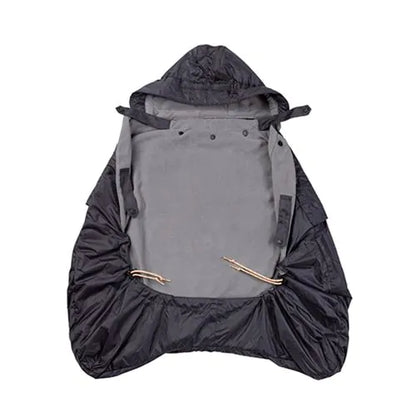 Ergobaby All Weather Cover (2022)