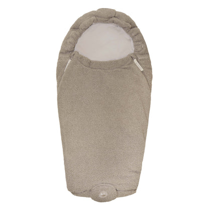 Easygrow Vognpose Fnugg Teddy Sand