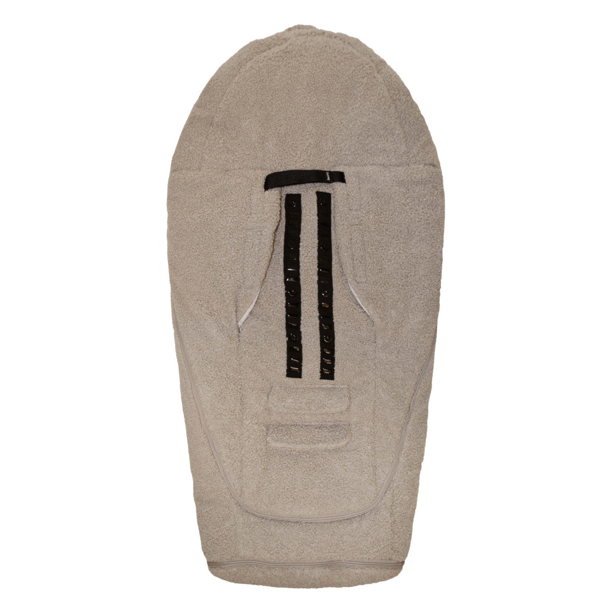 Easygrow Vognpose Fnugg Teddy Sand