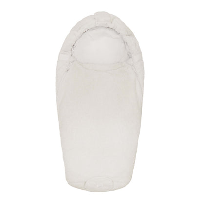 Easygrow Vognpose Fnugg Teddy  Ivory