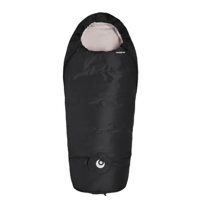 Easygrow Vognpose Fnugg - Sand