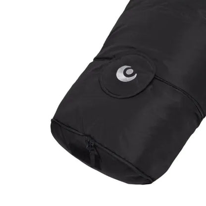 Easygrow Vognpose Fnugg - Sand