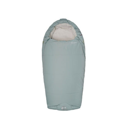 Easygrow Vognpose Fnugg - Teal