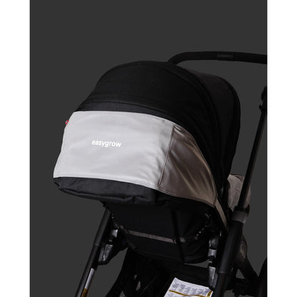 Easygrow Fron Reflex For Vogn