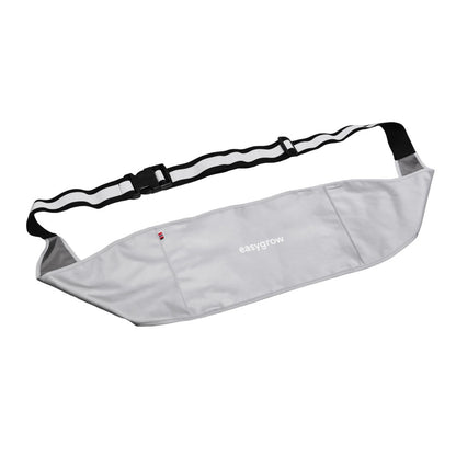 Easygrow Fron Reflex For Vogn