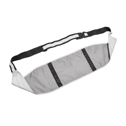 Easygrow Fron Reflex For Vogn
