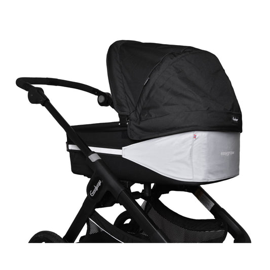 Easygrow Fron Reflex For Vogn