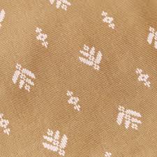 Ergobaby Aura Bæresjal  - Camel Harvest