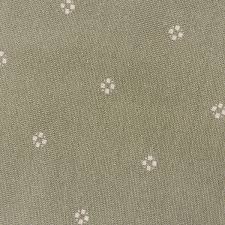 Ergobaby Aura Bæresjal - Olive Diamonds