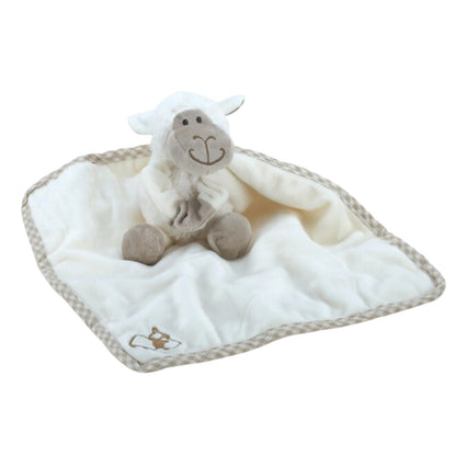 Jomanda Koseklut Sau