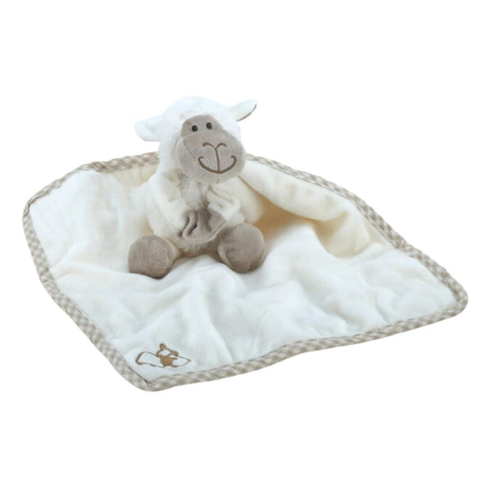 Jomanda Koseklut Sau