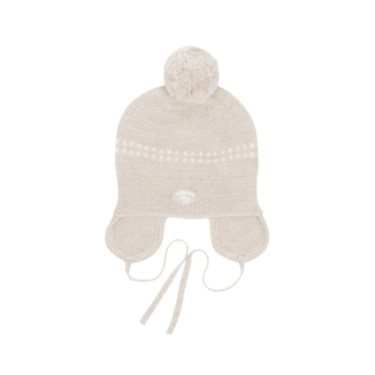 Lillelam Lys Beige Lue Classic