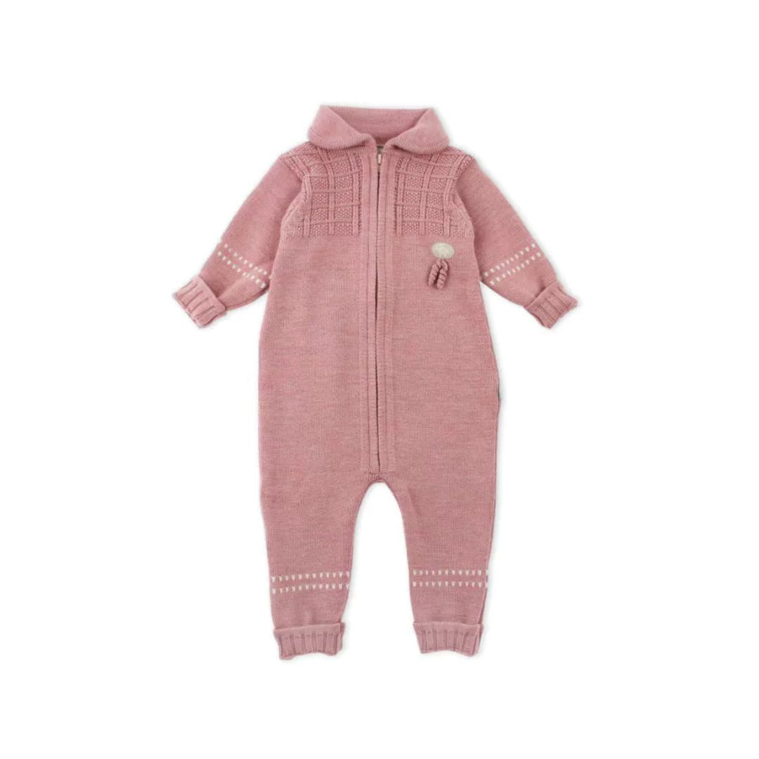 Lillelam Lyng Sparkedress classic