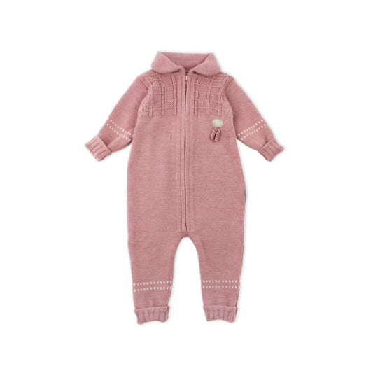 Lillelam Lyng Sparkedress classic