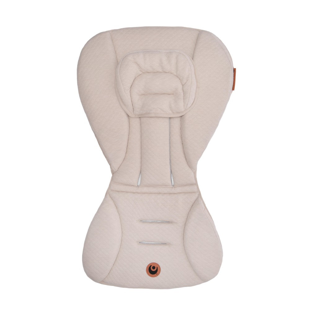 Easygrow Minimizer Sittepute Ivory