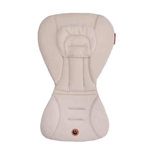Easygrow Minimizer Sittepute Ivory