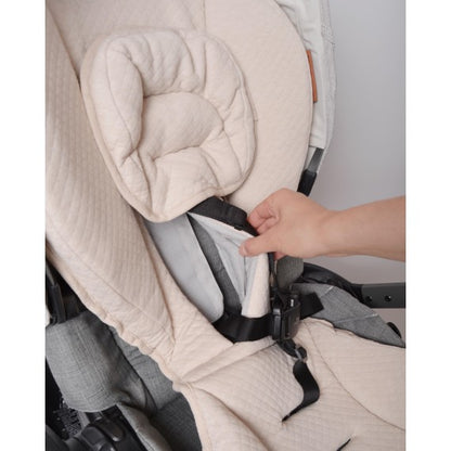 Easygrow Minimizer Sittepute Ivory